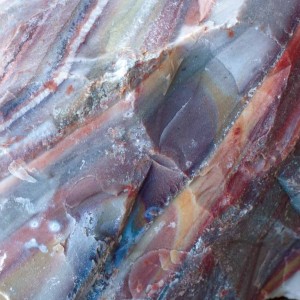 Red-Stripe-Jasper-Lapidary-Rough