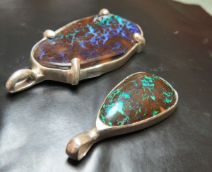 Opal_pendant_1