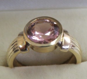 raffle_tourmaline_1