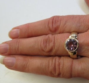raffle_tourmaline_3