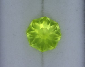 golden prehnite