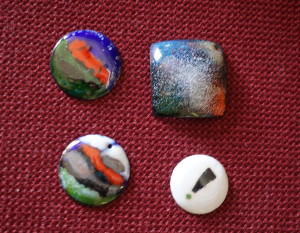 enamel1