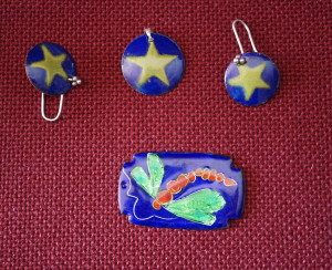 enamel2