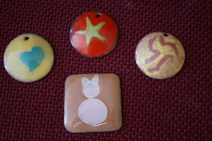 enamel3