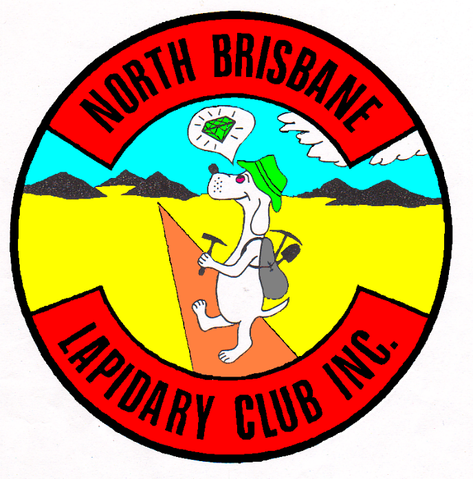 NBLC Colour new 1