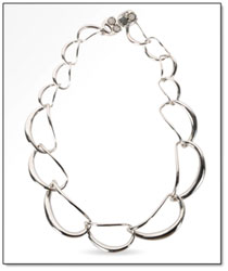 Figure 3 - Starburst Choker