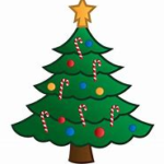 More information on Christmas Competition